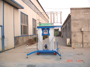 點擊查看原（yuán）圖